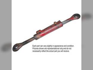 Used Toplink Assembly fits International Hydro 100 Hydro 186 756 766 786 826 856 886 966 986 1026 2756 2826 3088 3288 3388 3488 3588 3688 108632C93