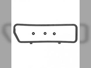 Valve Cover Gasket International 464 3514 2400A 544 674 454 2400B 574 C157 398068R1