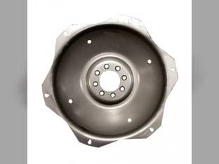 Rim Center - Rear Wheel 28