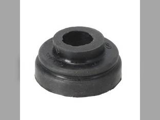 Tie Rod Boot fits Belarus 505 510 525 530 532 560 562 570 572 800 802 805 820 822 825 900 902 905 920 922 925 1025 5011L 5111 5145 6311 6345 8011 8011L 8311 8345 9011 9011L 9045 9311 9345 50-3003019-A