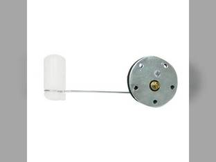 Fuel Level Sending Unit fits White 2-44 101610A fits Oliver 550 101610A