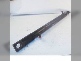 Used Hydraulic Boom Cylinder fits New Holland L140 L465 LS140 LX465 SL35B 86528676 86570918 86590821 86705236 87038973