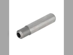 Valve Guide - Exhaust Case 480LL 660 1845S 480D 570 430CK 310G 580C W3 530CK 630 1150 580SD 1835B 480C 470 450 580D 530 350 1845 310F 600 W5A 1835 580CK 1740 585D 480B 586D 480CK 584D 430 1845B 580B