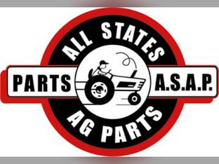 Decal Set Vinyl fits Case 430 430