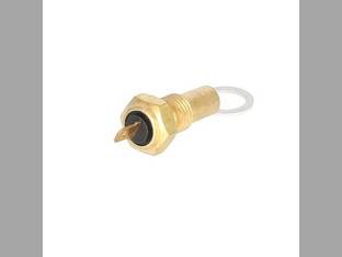 Water Temperature Switch fits International 423 433 440 453 533 633 644 654 724 733 743 744 745 824 833 844 845 856 1055 1056 3057575R91