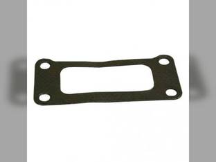Exhaust Elbow Gasket International 785 474 684 685 584 585 784 885 574 674 884 3136248R1