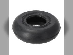 Ball Joint Dust Cover fits Zetor 3320 4320 4911 5011 5211 5320 5545 5611 5645 5647 5711 5718 5745 5748 5911 5945 6011 6211 6320 6711 6718 6748 6911 7011 7211 7320 7711 43276007