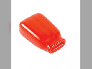 Lever Grip - Throttle Compatible with Bobcat 873 873 S300 S300 773 773 S250 S250 S130 S130 S160 S160 863 863 T180 T180 S150 S150 763 763 S185 S185 T140 751 751 T190 T190 S175 S175 S205 S205 753 753