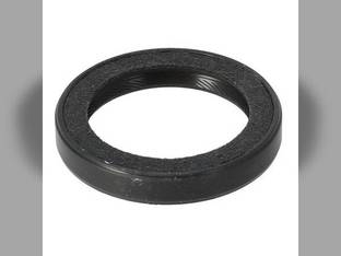 Front Crankshaft Oil Seal fits Kioti DK55 E5500-11302 fits Daedong 3A150E 4B243