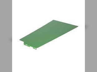 Rear Side Panel - RH John Deere 4620 4520 AR43290