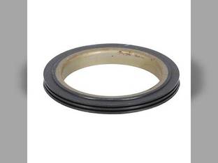 Seal John Deere 1350 350 1640 670 1710 640 310 55 4200 4995 4210 4610 220 1050 335 8450 330 4310 630 4895 4710 1010 970 4510 2350 4600 1630 1650 955 4410 45 230 650 4010 2450 7300 7100 510 1450 620