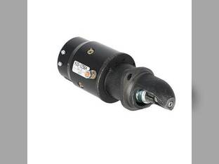 Starter - Delco Style DD (4157) Allis Chalmers 175 D17 226 170 262 Gleaner E E3
