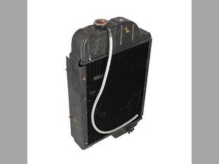 Reconditioned Radiator John Deere 820 1630 2040 920 1120 1030 830 1130 300 1530 930 1020 301 2240 AT20849