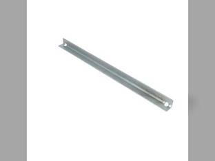 Battery Hold Down fits Kioti DK35 DK40 DK45 DK50 DK55 DS4110 DS4110 HS DS4510 T4620-50261