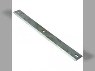 Knife - Net Wrap - 15.06" Long New Holland 9806864