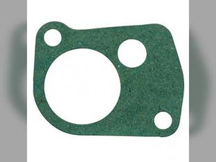 Hydraulic Pump Mounting Gasket fits International A B C Super A Super C 100 130 140 200 230 240 330 340 404 424 504 140 240 340 762200R92 762309R91 762428R91 762197R91 764940R91 251068R1 350708R2
