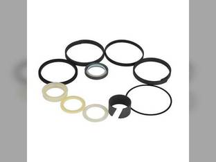 Hydraulic Seal Kit - Swing Cylinder Case 480FLL 480F 1543254C1