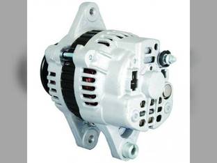 Alternator - Mitsubishi Style (12231) Cub Cadet 7234 7235 7195 7273 7193 7232 7194 7274 7233 7305 7300 7272 7275 7192 Caterpillar 138008 1038008 Toro 67-4630