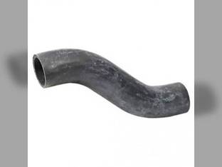 Radiator Hose - Lower John Deere 4700 7810 7610 R128002