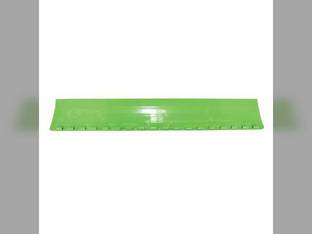Stone Trap Door fits John Deere CTS CTSII 9400 9410 9500 9501 9510 AH120502