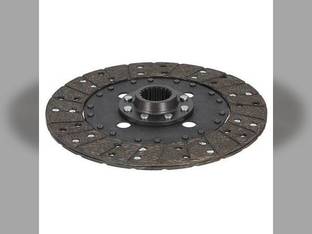Clutch Disc Kubota L3410 L3410 L3410 L3410 L3240 L3240 L3240 L2900 L2900 L2900 L3010 L3010 L3010 L3010 L3010 L3130 L3130 L3130 L3130 L3130 L3300 L3300 L3300 Massey Ferguson Ford 2110 1910 Shibaura
