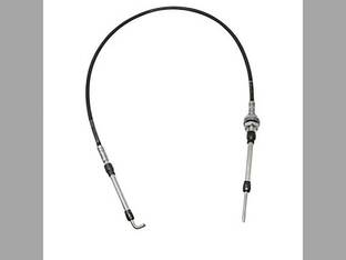 Cable - Speed Control fits International Hydro 186 3488 104311C1