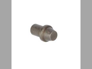 Steering Pin Compatible with John Deere 1010 420 430 435 40 450 M 330 320 AM1515T