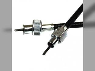 Tachometer Cable International 424 444 2444 2424 388524R91