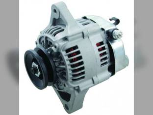 Alternator - Denso Style (12534) Kubota RTV900 K7561-61910