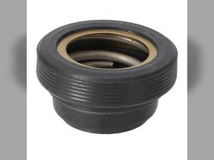 Water Pump Seal fits Zetor 5011 5211 5245 5711 5718 5748 6011 6045 6211 6245 6711 6718 6745 6748 6911 6945 7011 7045 7211 7245 7711 7745 55010606