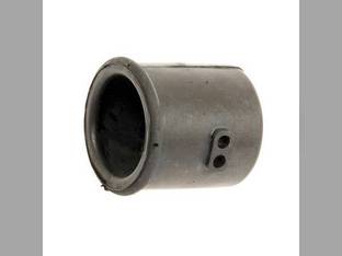Safety Switch Boot fits New Holland TT55 TT65 TT75 3010S 4010S fits Ford 8630 fits Allis Chalmers fits White fits FIAT 55-46 65-46 480 640 4073977 fits Oliver fits Long TX11000 fits Case IH 5109222