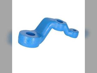 Steering Arm - Left Ford 7710 8700 TW10 6700 7700 TW30 TW20 9700 5700 6710 D5NN3131B