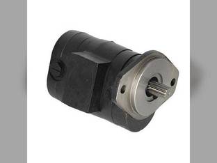 Hydraulic Pump Compatible with Bobcat T250 T300 6681603