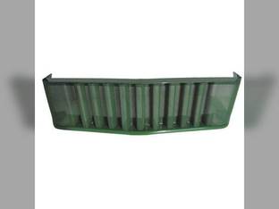Grille Screen Compatible with John Deere 2520 2510 AR38233