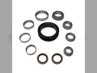 Bearing Kit - Final Drive fits John Deere 350 350 PV725