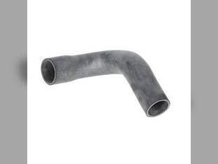 Radiator Hose - Lower Case 1030CK 1030 Case IH A57353