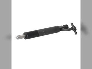 Fuel Injector International 1460 1566 1480 3688 4166 966 1586 1568 1440 1486 1466 4186 1066 Case IH 631571C91 675967C91
