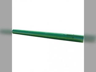 Auger Tube - Horizontal Unloading John Deere 9660 9560 SH 9570 STS 9560 9760 STS 9660 CTS 9670 STS 9560 STS 9660 STS 9770 STS AH210023