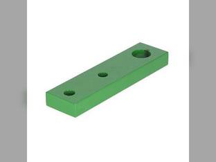 Drawbar Hammerstrap John Deere 6100 6410 6400 6420 6215 6605 6200 6615 6120 6320 7320 6220 6510 6300 6600 6500 6110 6310 6715 6405 7220 6415 6210 L78501