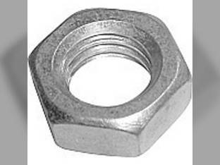 Disc Opener Assembly Nut - LH Kinze John Deere 7000 7100 14H944