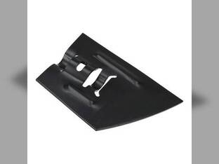 Scraper fits John Deere 410A 420A 726 N241311