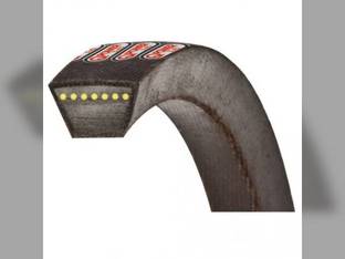 Belt - Bin Unloader fits Gleaner F2 F3 71194116