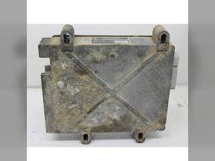 Used Hitch Control Module Compatible with John Deere 4755 4960 8560 8960 4955 4760 4560 8760 4555 RE42031