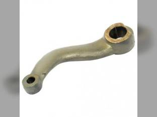 Drop Arm Ford 6610 5000 7000 5600 7600 5900 7610 5610 6600 81822063