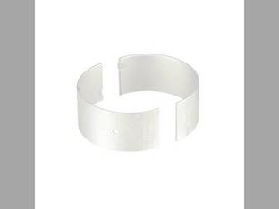 Connecting Rod Bearing - .030" Oversize - Set Ford 860 851 861 900 661 821 981 621 961 700 650 841 4000 651 881 941 901 611 641 600 2000 631 630 601 951 701 801 820 800 811 871 671 971 NAA 620 681