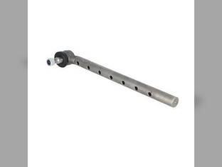 Tie Rod End - Outer Ford 6410 5610 6610 6810 7610 5110 87494477