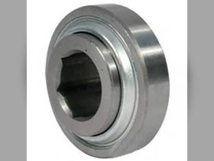 Ball Bearing Compatible with John Deere 9860 556 558 9660 530 9400 430 448 582 566 435 557 446 9500 547 546 385 568 9560 468 447 456 457 592 335 575 540 330 535 550 9600 458 375 9501 466 567 467 9670