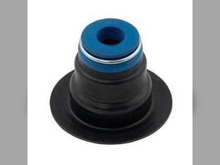 Valve Seal 3957912