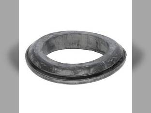Fuel Tank Ring - Black Grommet fits John Deere 80 820 830 840 80 R1385R fits White 2-78 30-3209865 fits Oliver 1650 1655 1750 1755 1850 1855 106619A fits Minneapolis Moline G750 G955 G1355 72162460