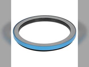 MFWD Hub Seal Compatible with John Deere 4050 7700 8200 4450 7710 7800 7400 4755 7410 4960 4250 4650 7720 8430 7810 7600 7200 4555 8100 8400 4255 4055 4955 4850 4760 8300 4560 7520 4455 7210 7610